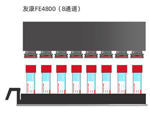 拧管机和友康对比2.jpg