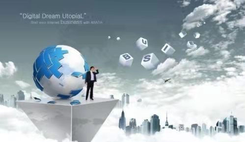 注册医疗器械公司 注册医疗器械公司