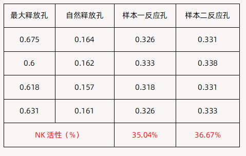 未标题-1.jpg