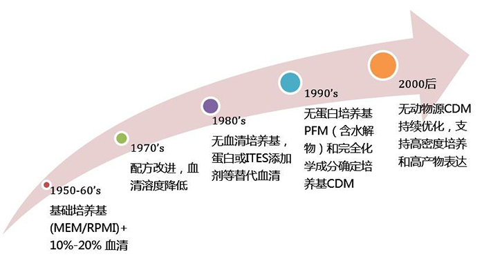 微信图片_20240206151802官.jpg