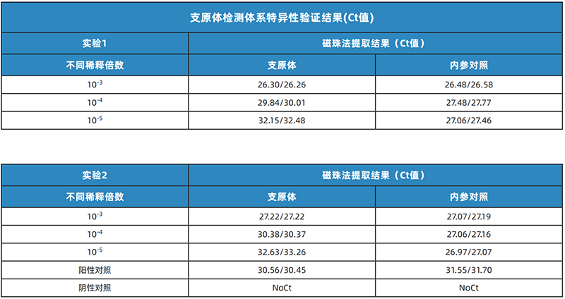 支原体3.png