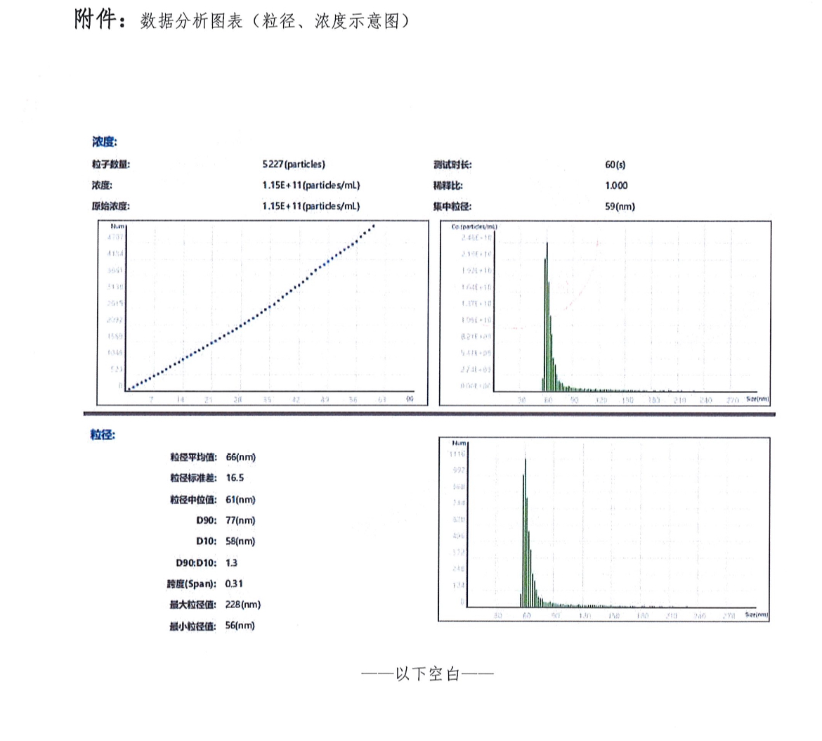 微信图片_20250314171338.jpg