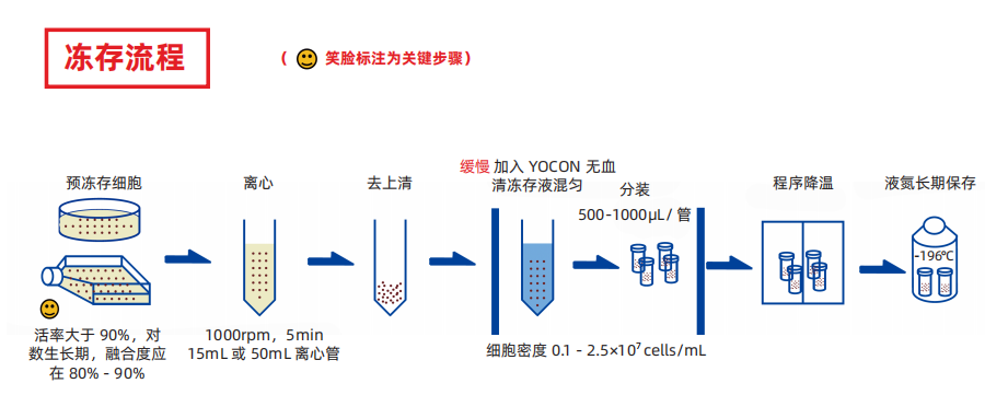 1762936670898380.png 微信图片_20251112163126_447_90.png