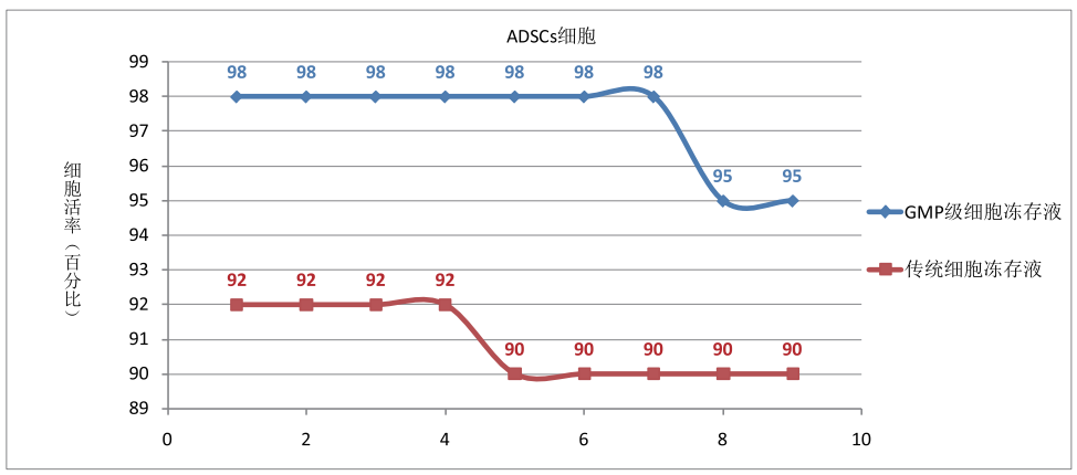 1762936718401838.png 微信图片_20251112163306_451_90.png