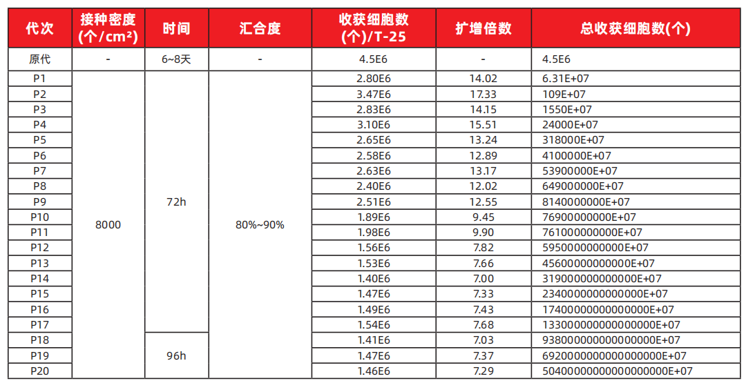 1763014727266530.png image.png