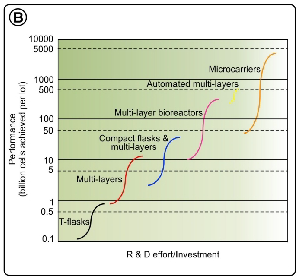 1763704156886805.png image.png