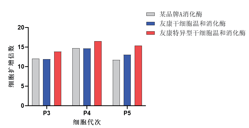 1773725605545449.png image.png