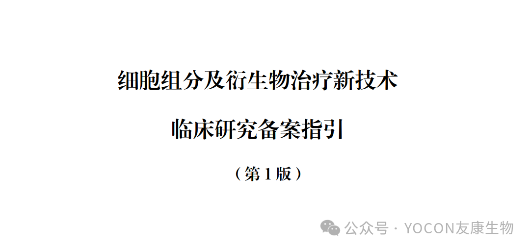 1780299051131442.png 58b975c2e8203cf1b918956954e0a6fb.png