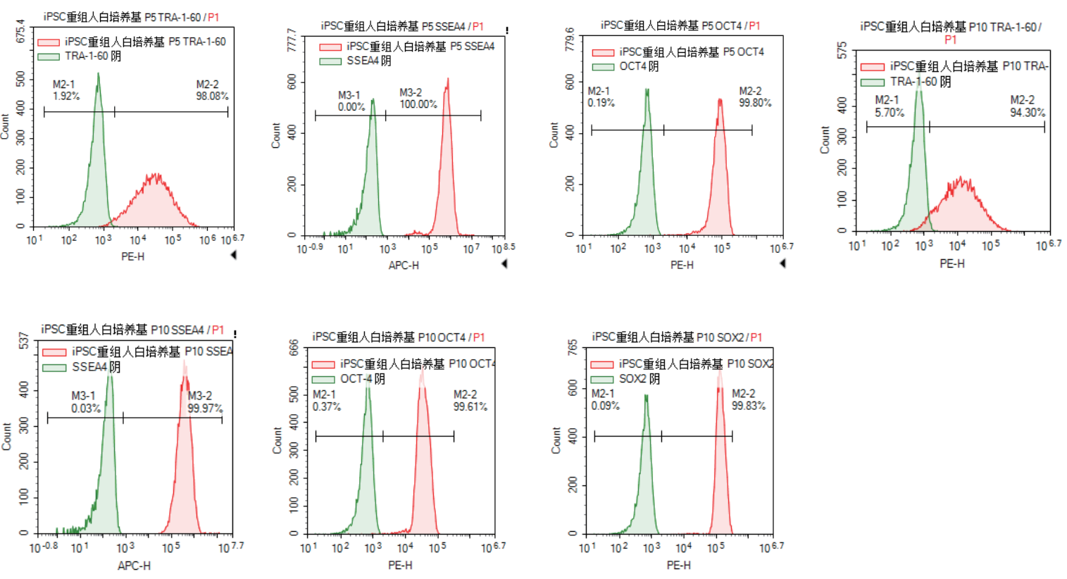 a6a3ccd56bc745f1ba65a2d6ae93182f.png