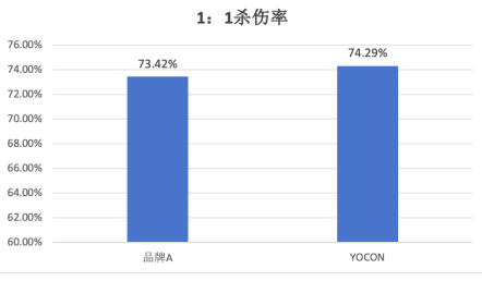 1785292541895468.png image.png