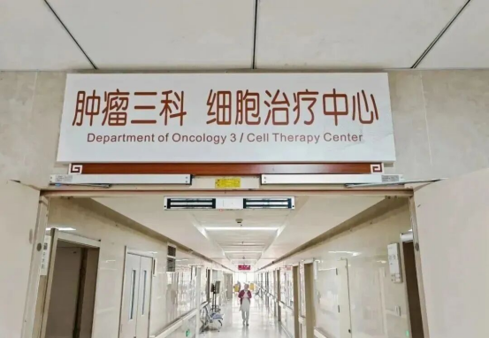 1785303002609719.png image.png